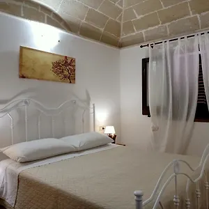 Vacanze Mariposa Сasa de vacaciones