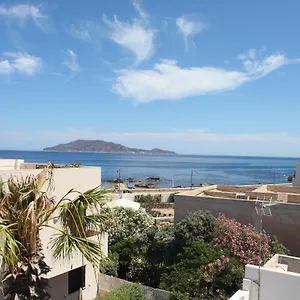 Guest house Casa Maja &, Favignana