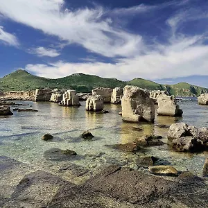 Il Gelsomino Apartahotel