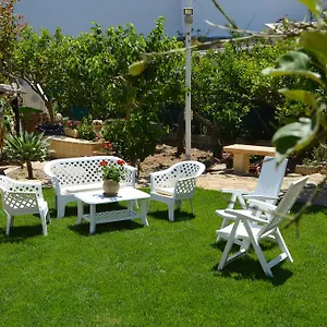 Al Giardino Dei Limoni Pensión
